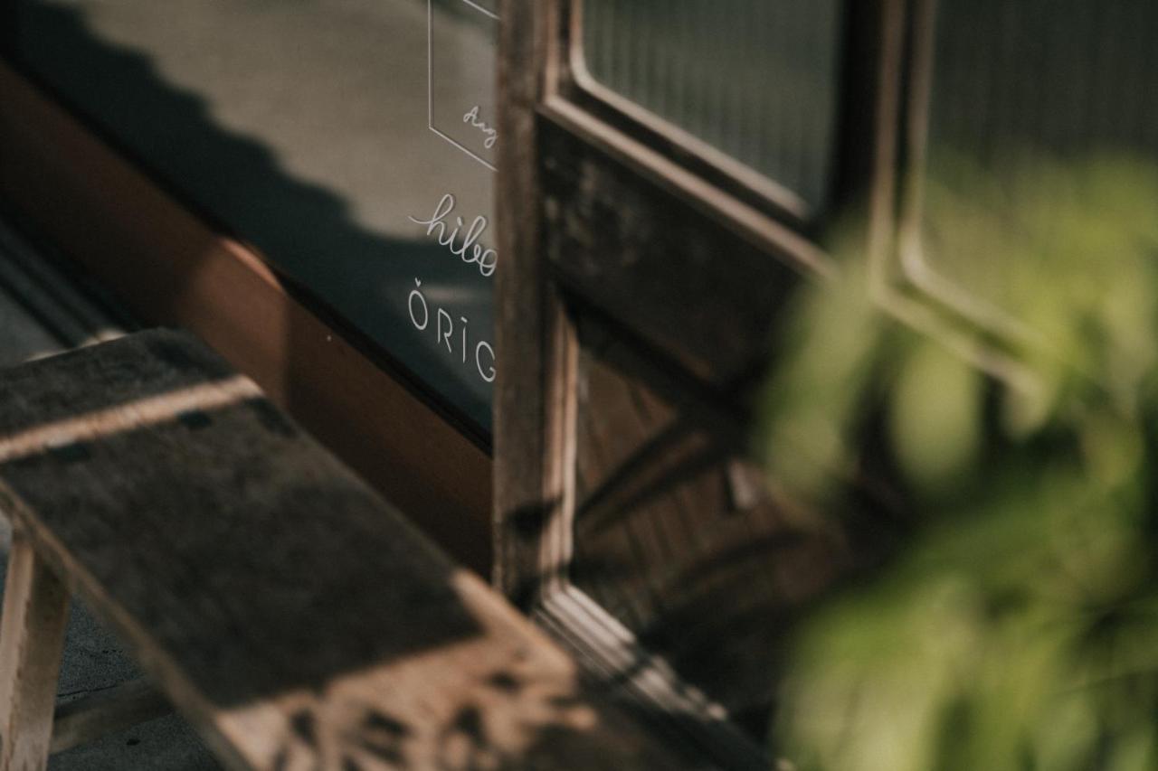Hotel 101 Καναζάουα Εξωτερικό φωτογραφία