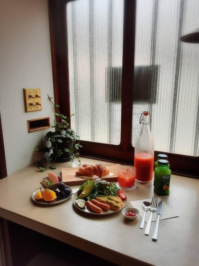 Hotel 101 Καναζάουα Εξωτερικό φωτογραφία